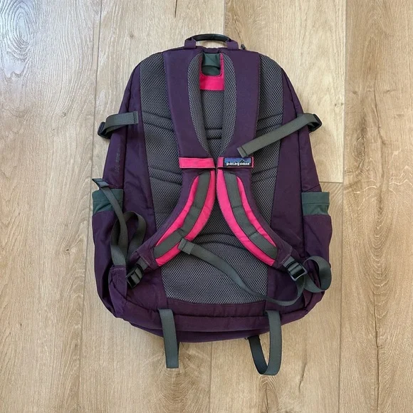 Patagonia Cascada 30L Backpack